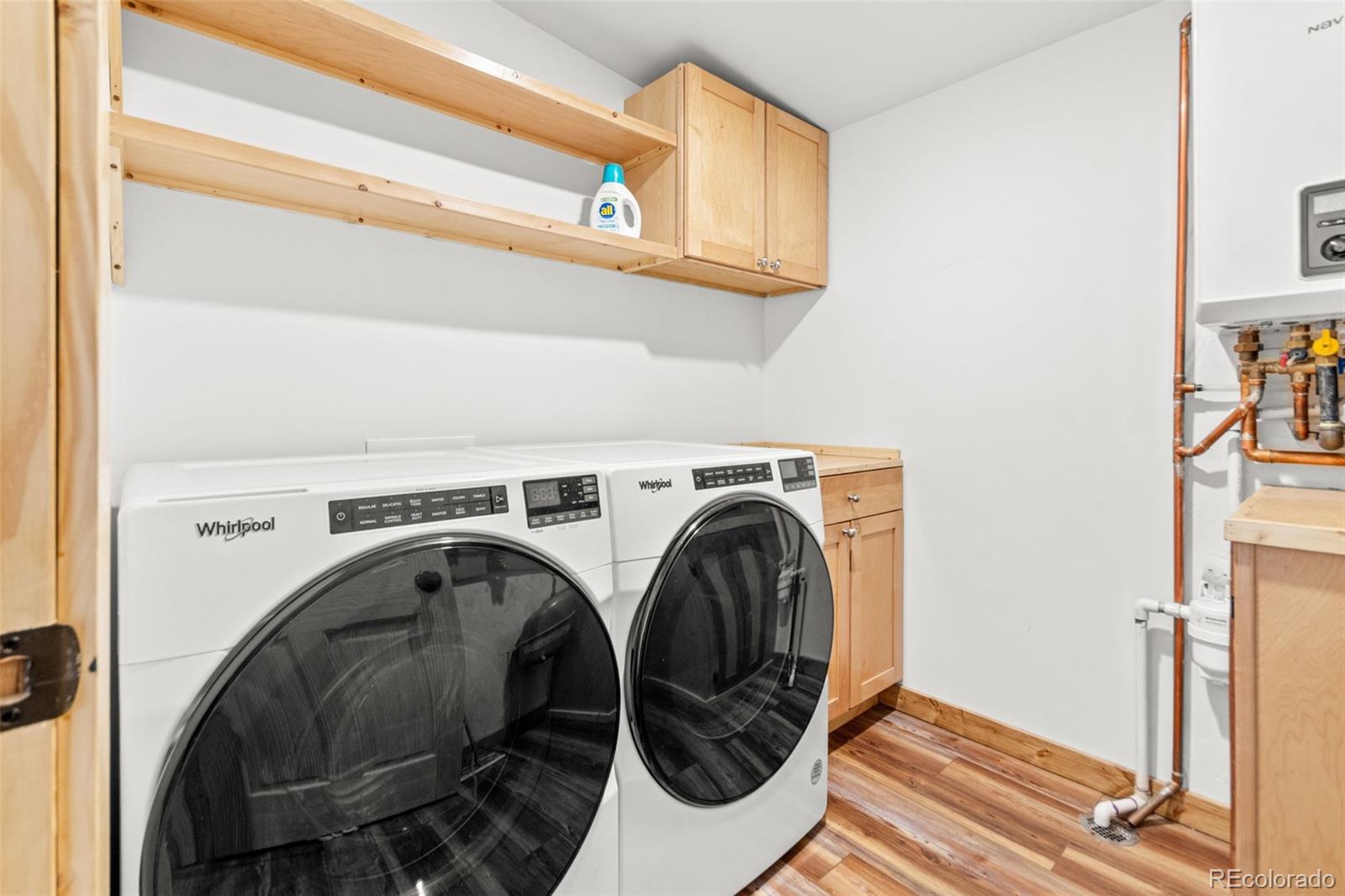 MLS Image #11 for 428 w 6th street,leadville, Colorado