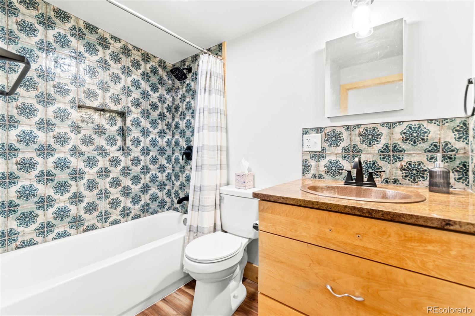 MLS Image #12 for 428 w 6th street,leadville, Colorado