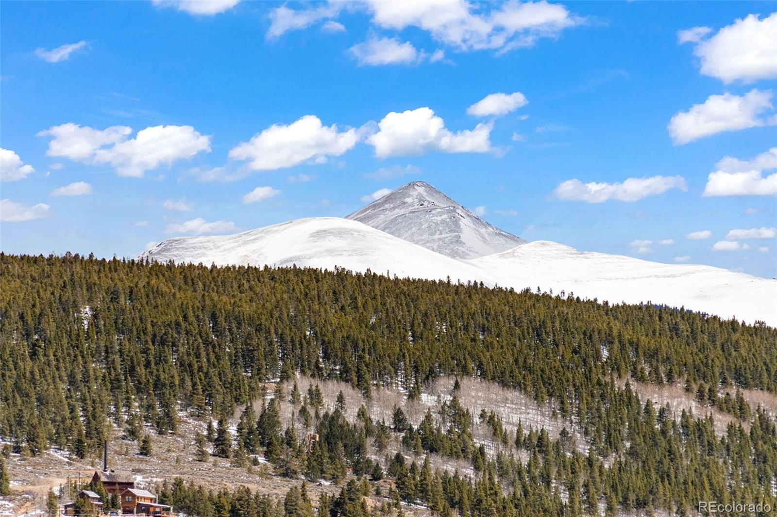 MLS Image #14 for 428 w 6th street,leadville, Colorado
