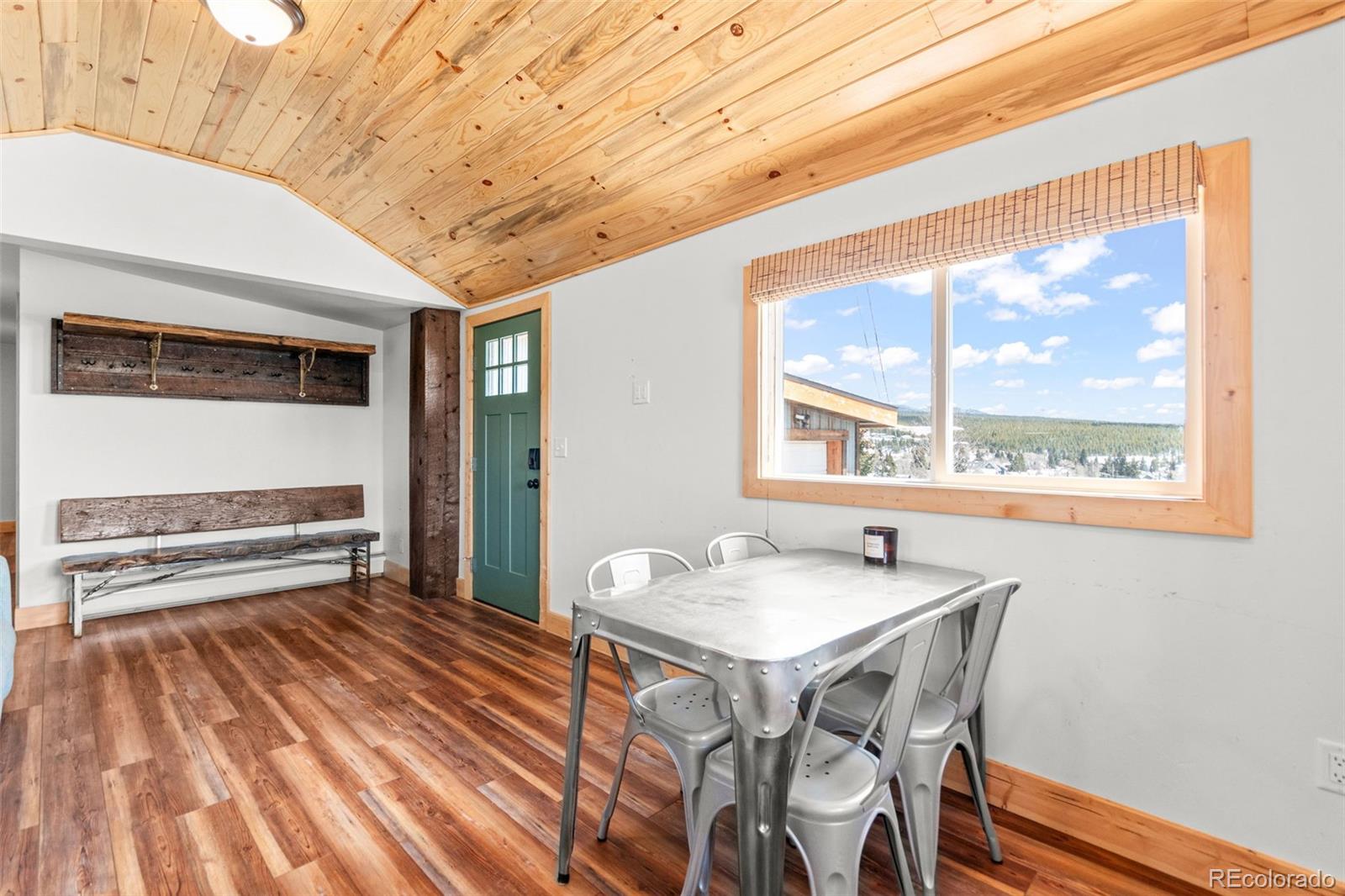 MLS Image #5 for 428 w 6th street,leadville, Colorado