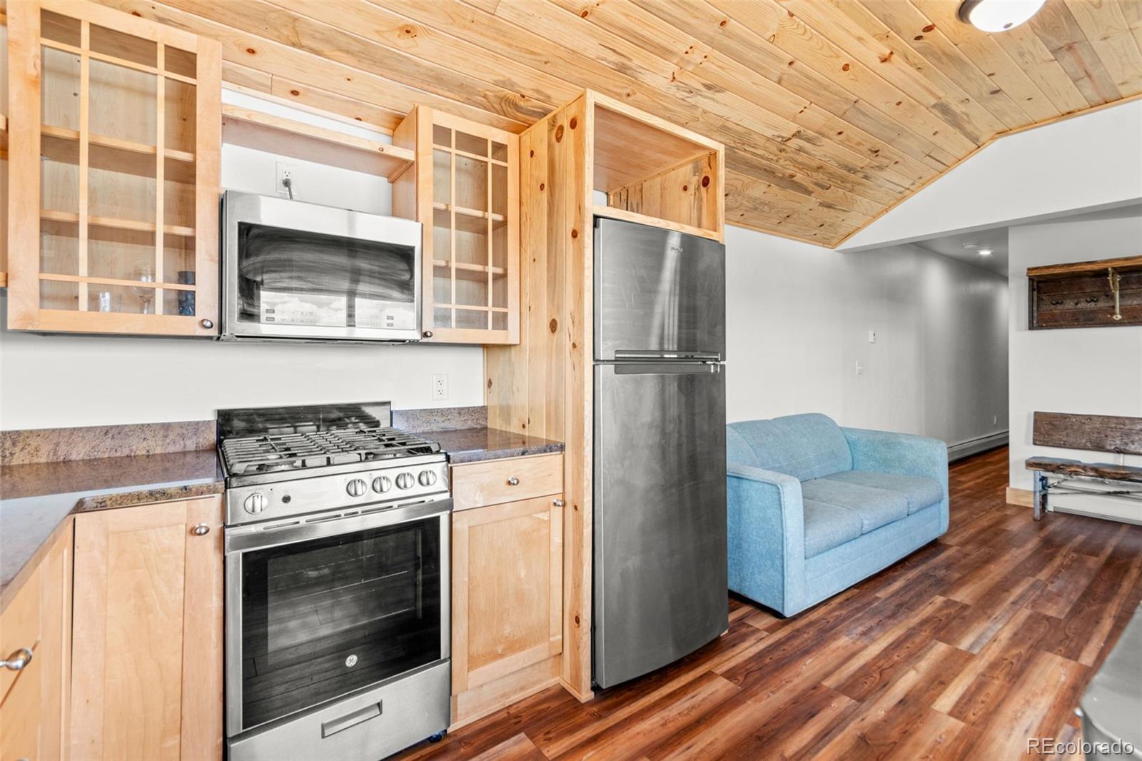 MLS Image #6 for 428 w 6th street,leadville, Colorado