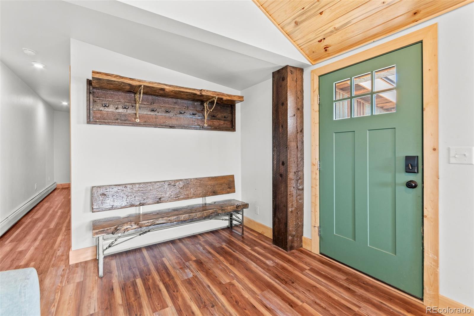 MLS Image #7 for 428 w 6th street,leadville, Colorado