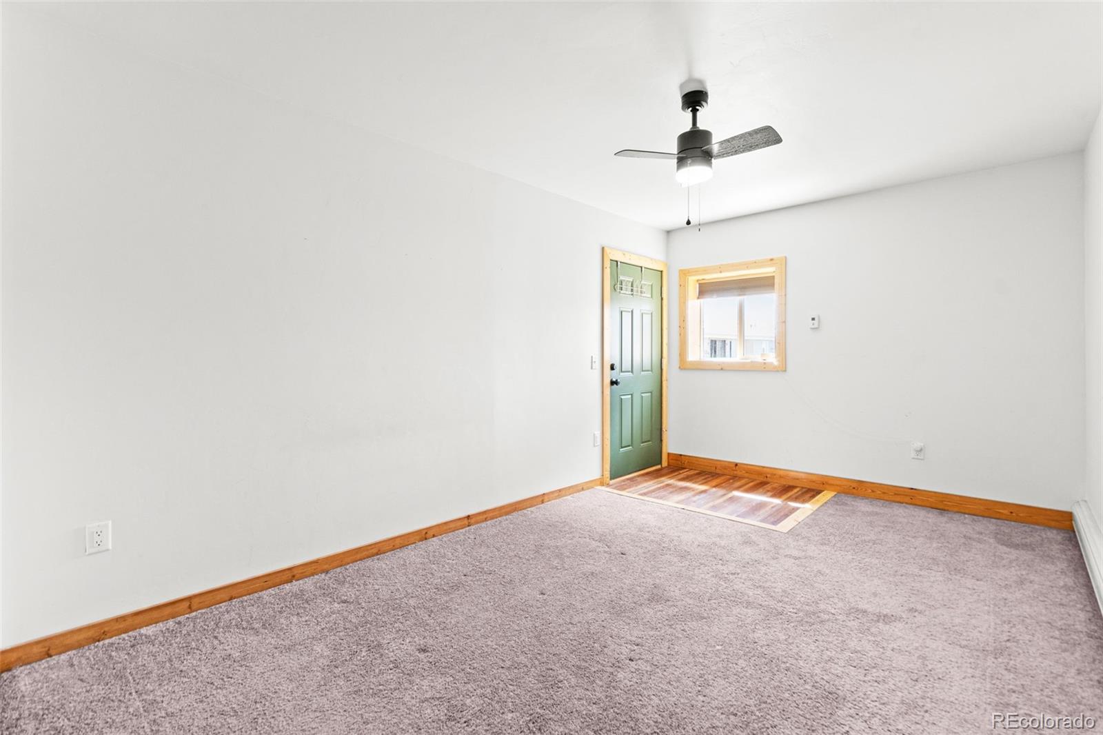 MLS Image #9 for 428 w 6th street,leadville, Colorado