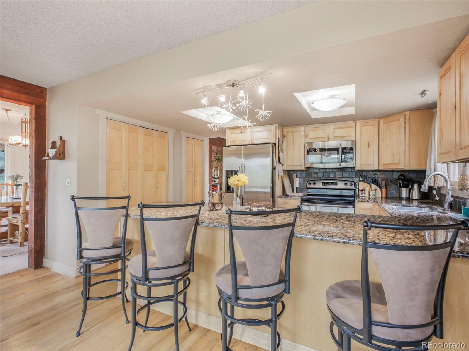MLS Image #10 for 4198  timbervale drive,evergreen, Colorado