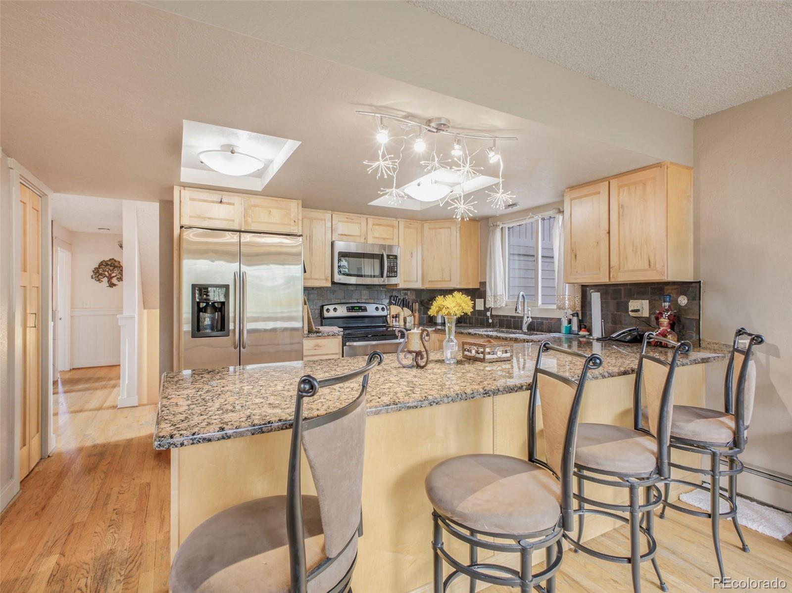 MLS Image #11 for 4198  timbervale drive,evergreen, Colorado