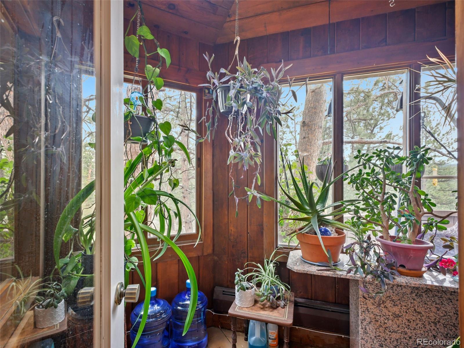 MLS Image #13 for 4198  timbervale drive,evergreen, Colorado