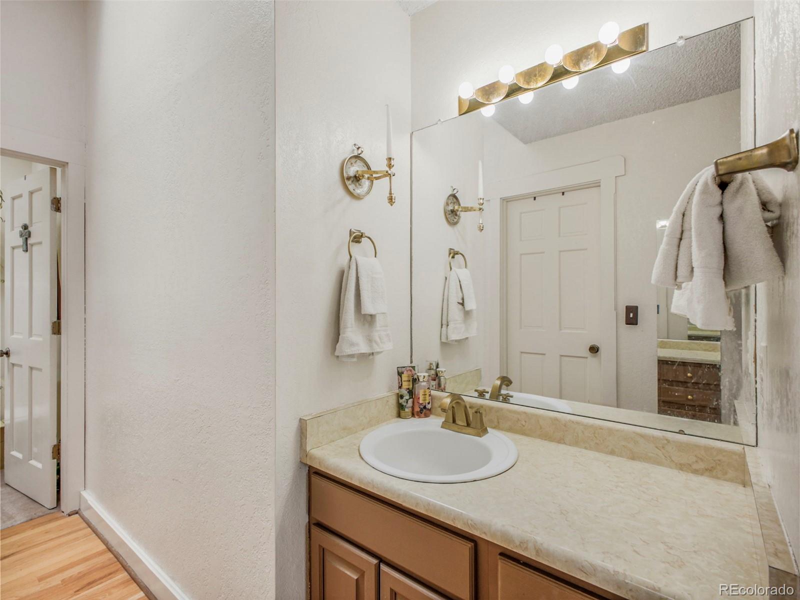 MLS Image #15 for 4198  timbervale drive,evergreen, Colorado