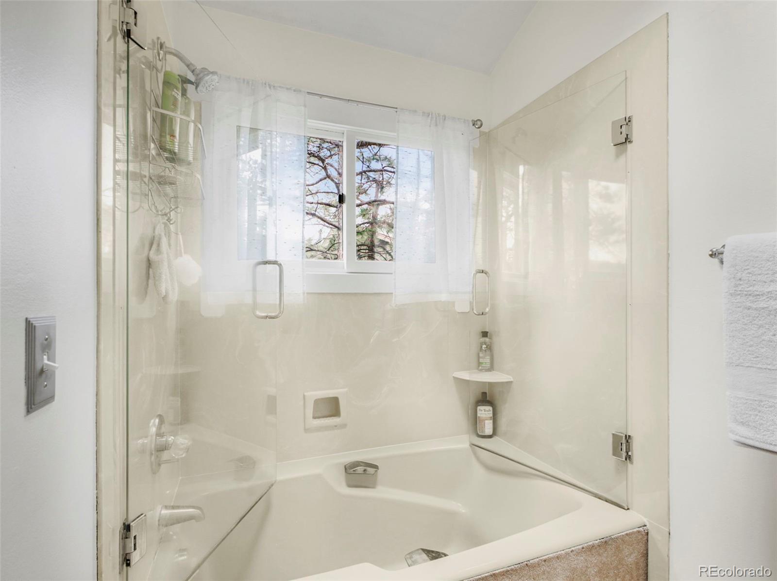 MLS Image #16 for 4198  timbervale drive,evergreen, Colorado