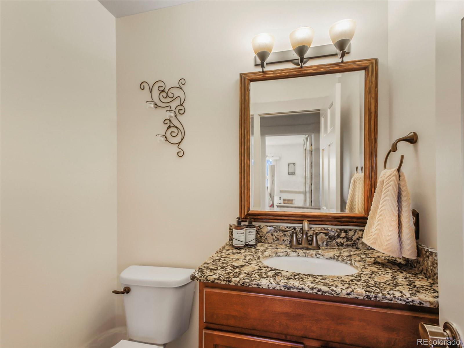 MLS Image #17 for 4198  timbervale drive,evergreen, Colorado