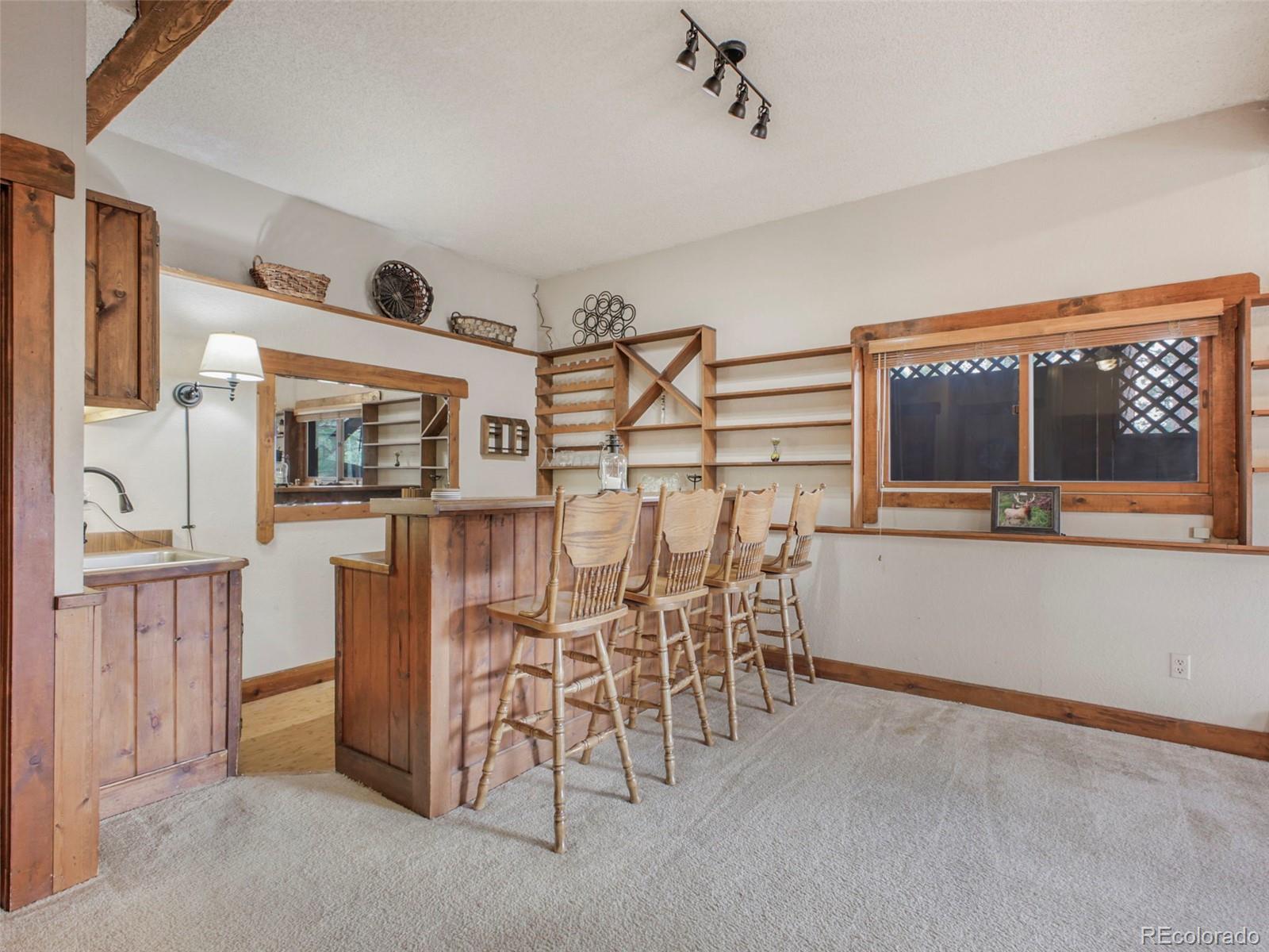MLS Image #18 for 4198  timbervale drive,evergreen, Colorado