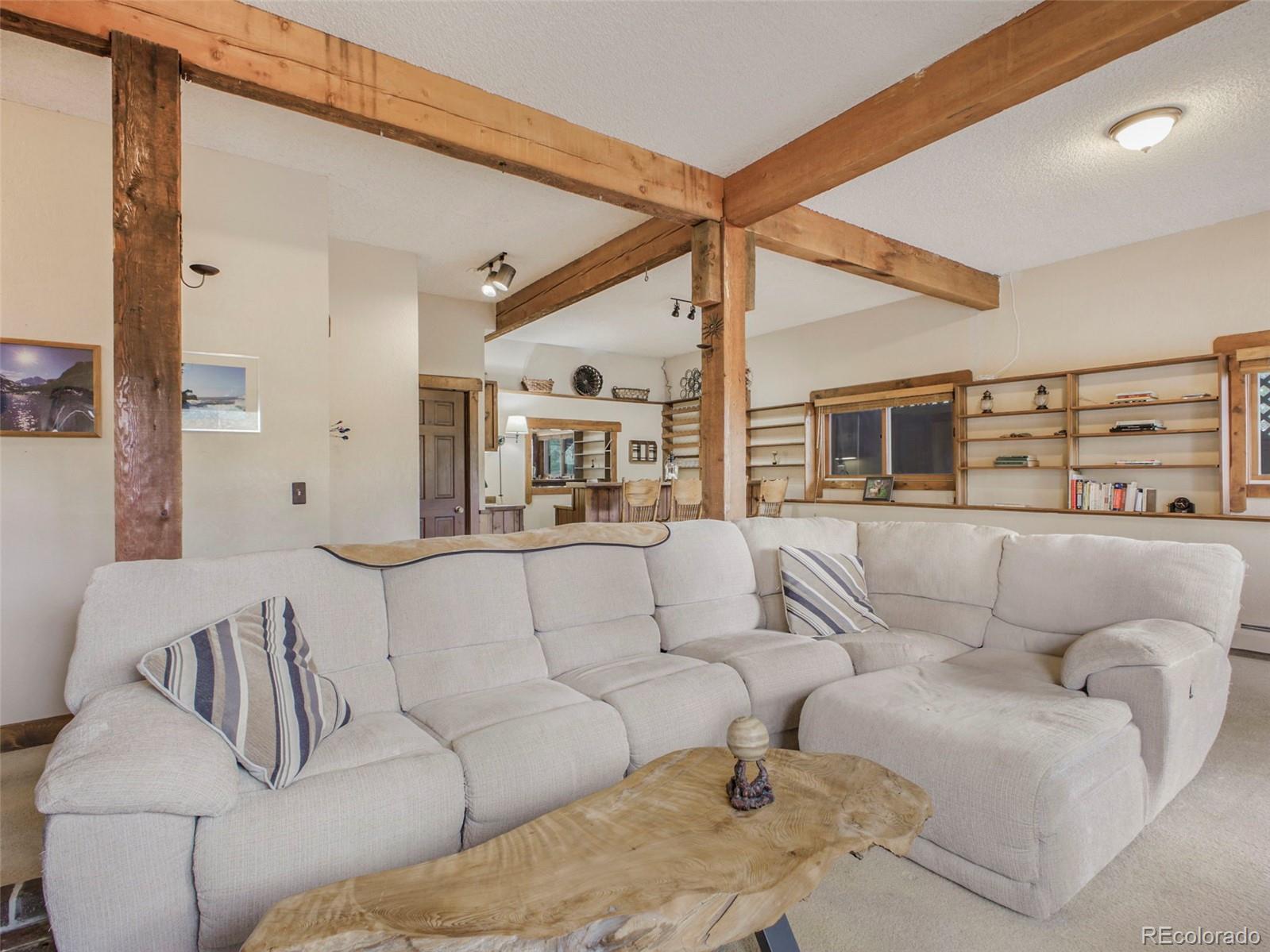 MLS Image #19 for 4198  timbervale drive,evergreen, Colorado