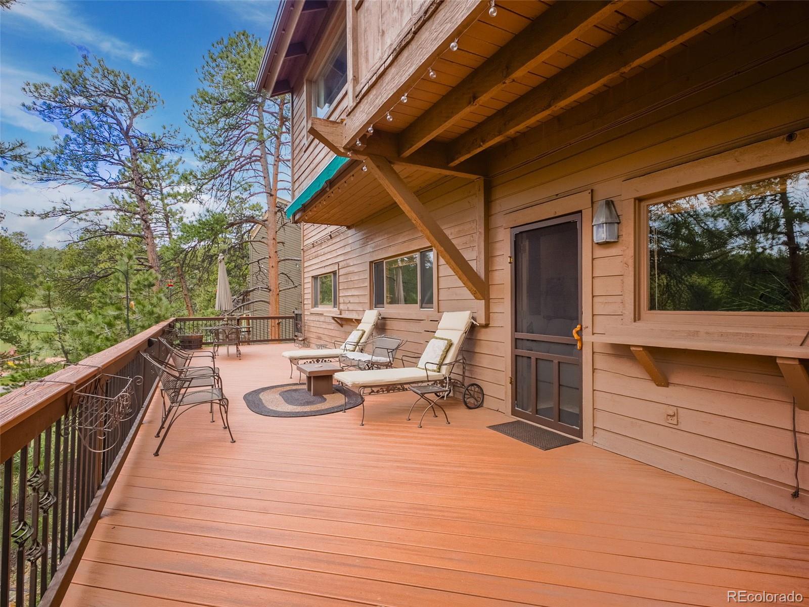 MLS Image #21 for 4198  timbervale drive,evergreen, Colorado