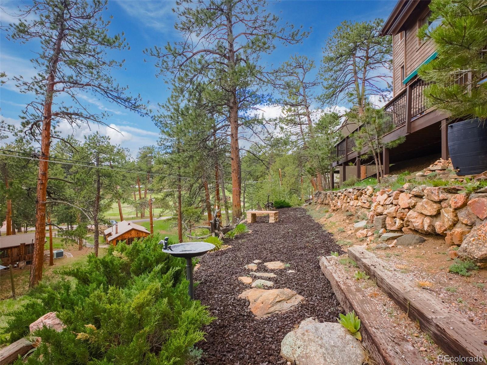 MLS Image #23 for 4198  timbervale drive,evergreen, Colorado