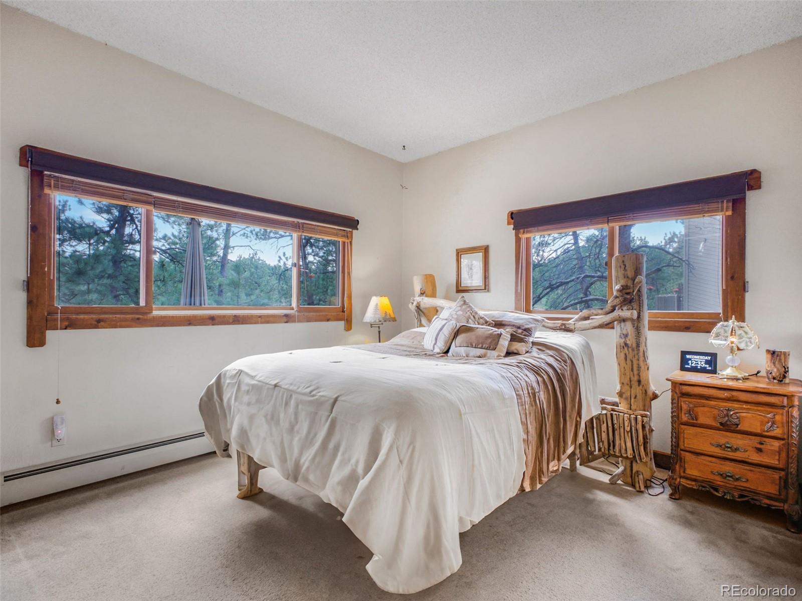 MLS Image #24 for 4198  timbervale drive,evergreen, Colorado