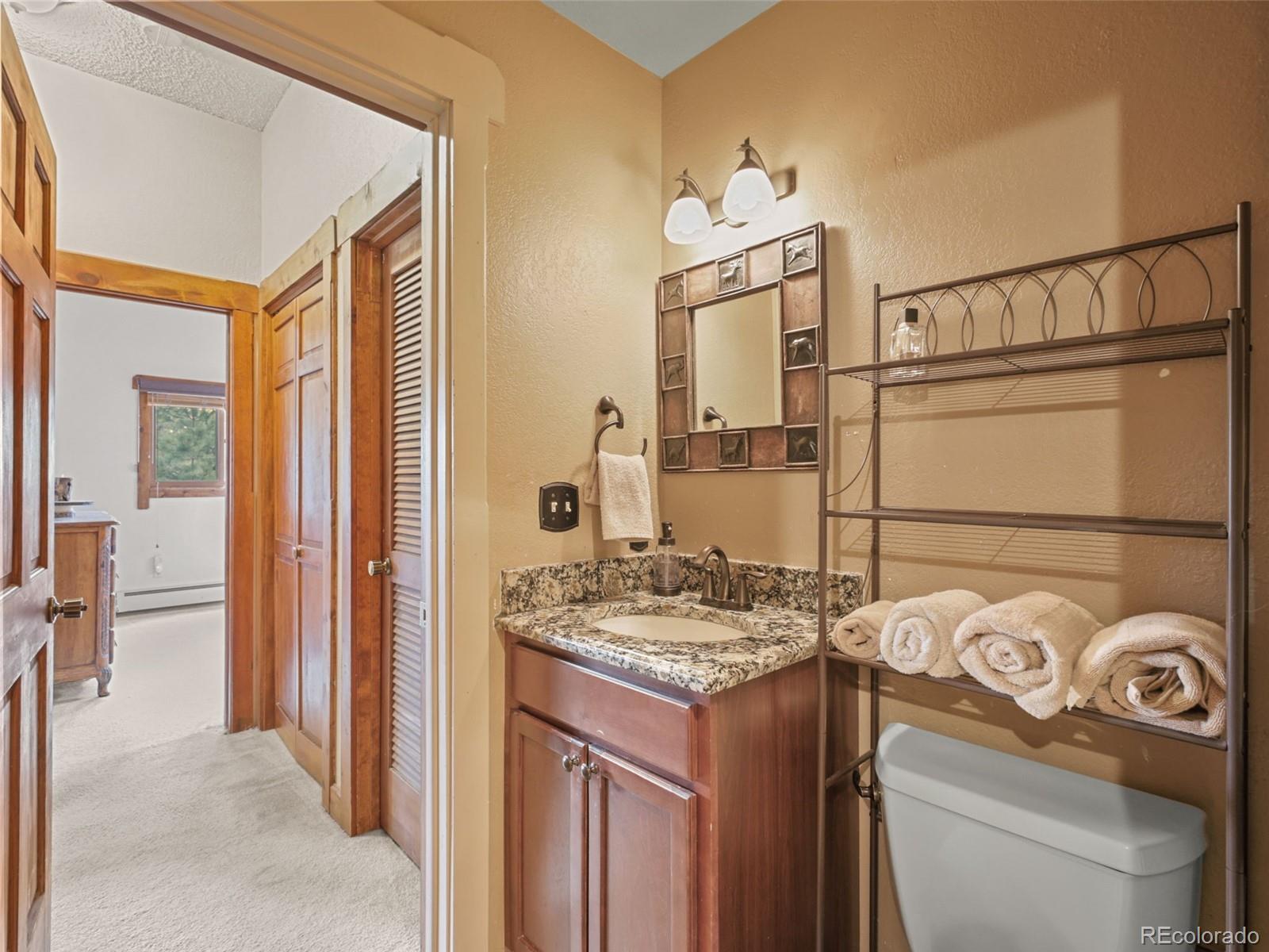 MLS Image #25 for 4198  timbervale drive,evergreen, Colorado