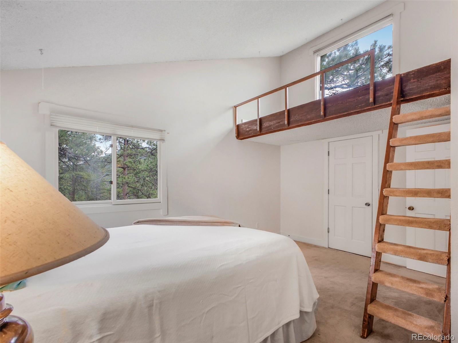 MLS Image #27 for 4198  timbervale drive,evergreen, Colorado