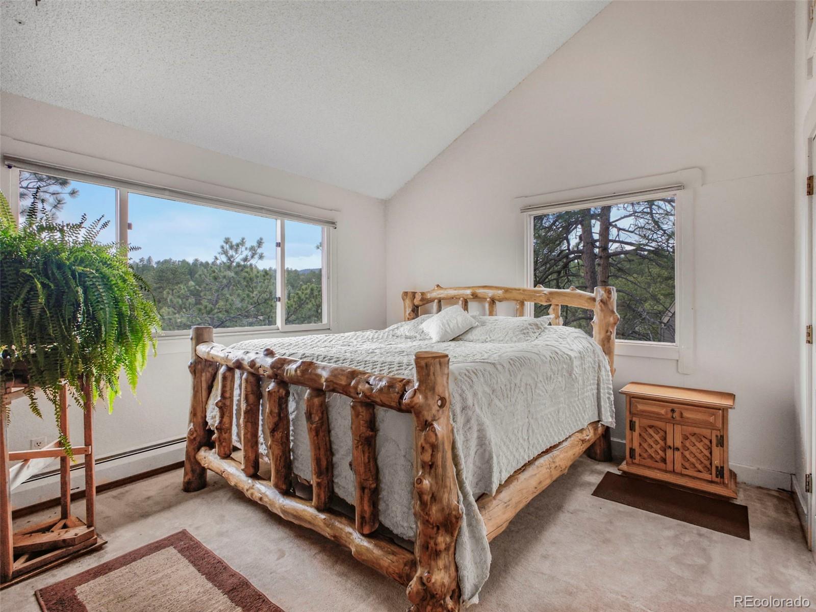 MLS Image #28 for 4198  timbervale drive,evergreen, Colorado
