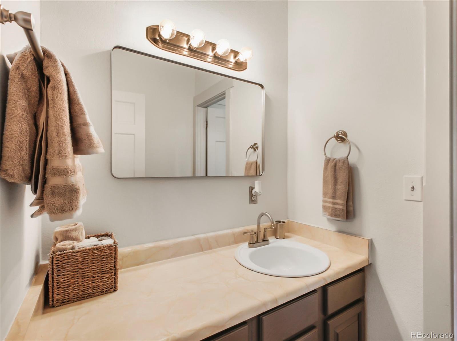 MLS Image #29 for 4198  timbervale drive,evergreen, Colorado