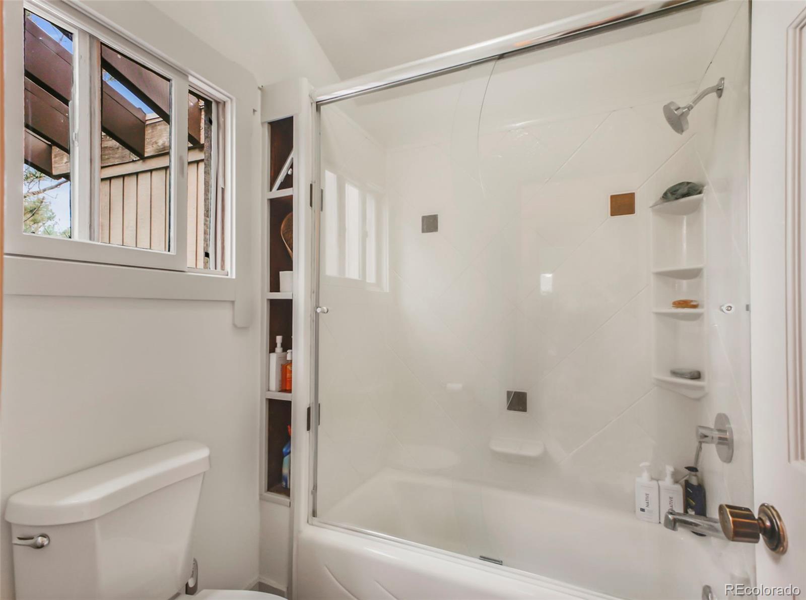 MLS Image #30 for 4198  timbervale drive,evergreen, Colorado