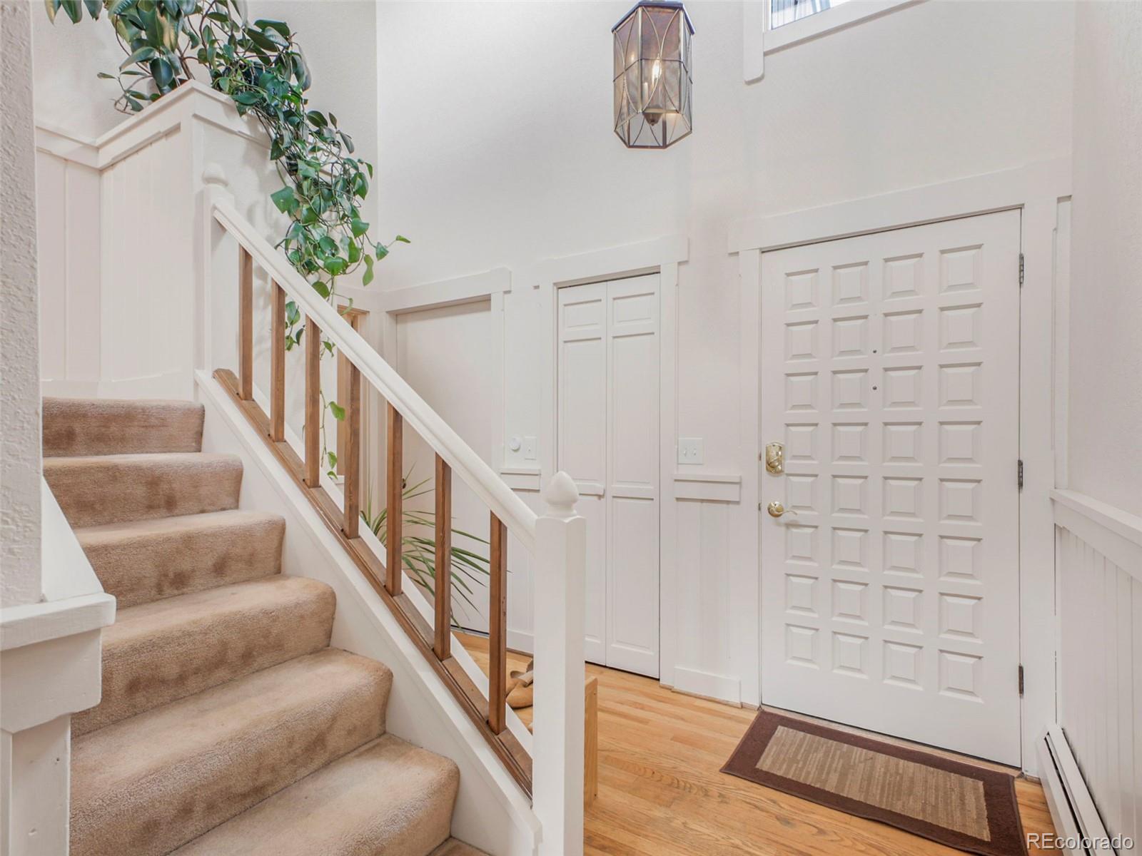 MLS Image #4 for 4198  timbervale drive,evergreen, Colorado