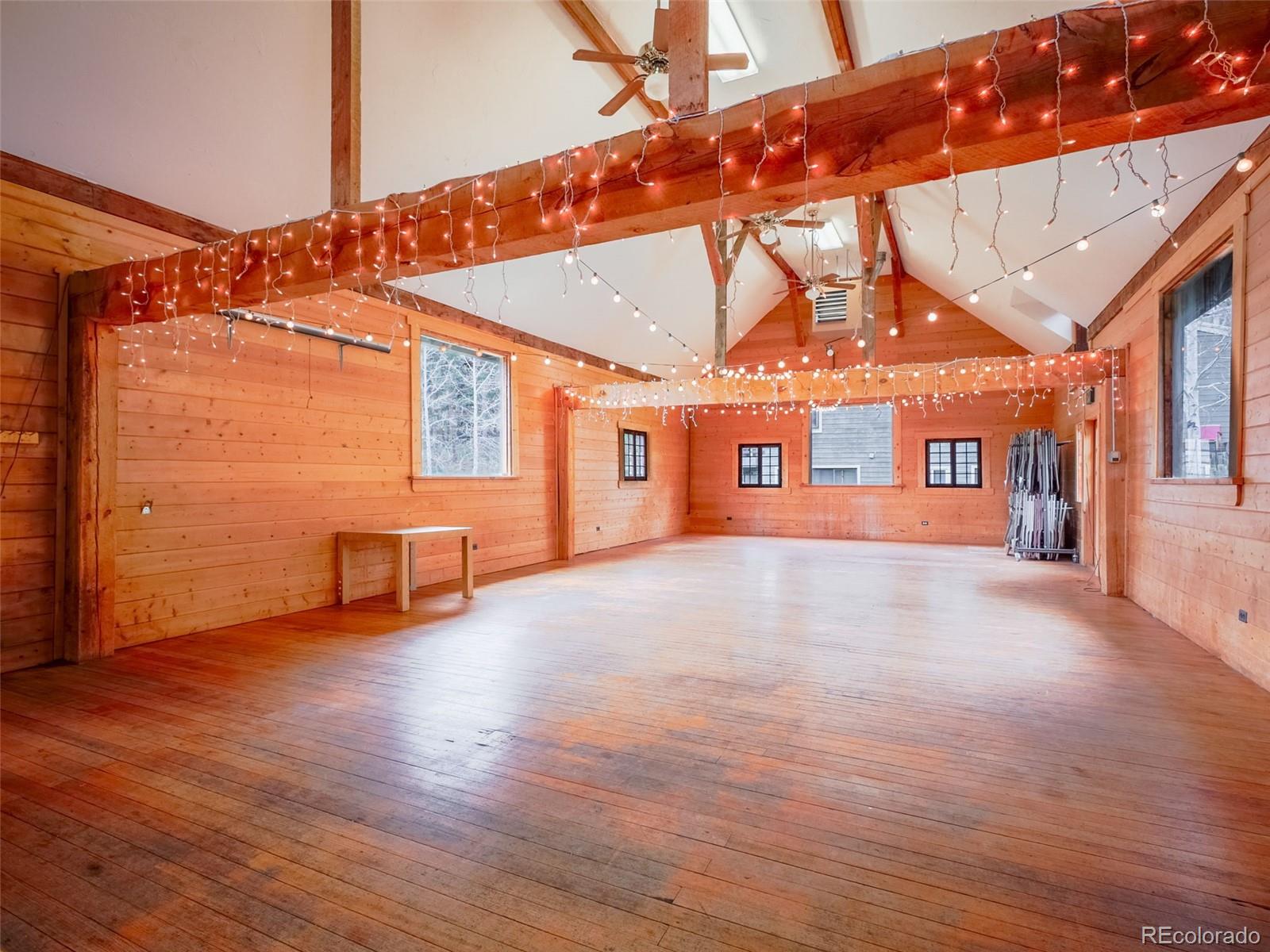 MLS Image #40 for 4198  timbervale drive,evergreen, Colorado