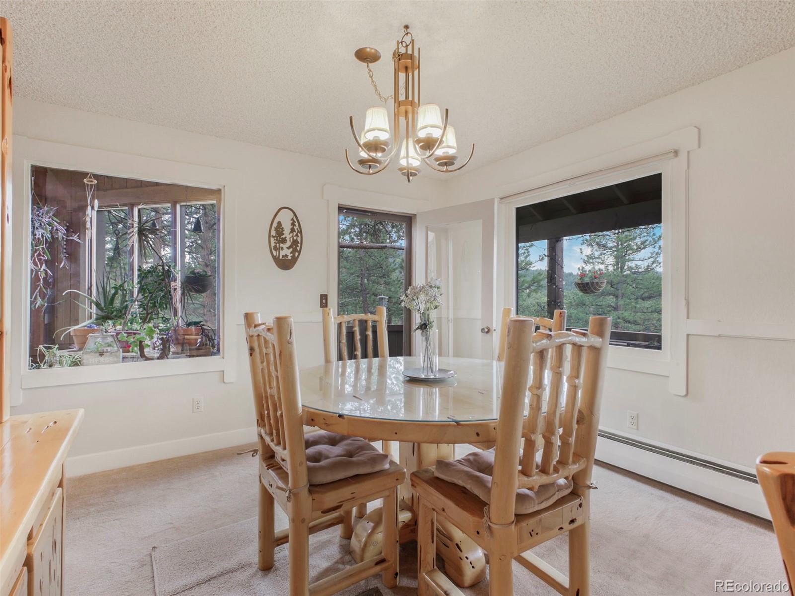 MLS Image #8 for 4198  timbervale drive,evergreen, Colorado