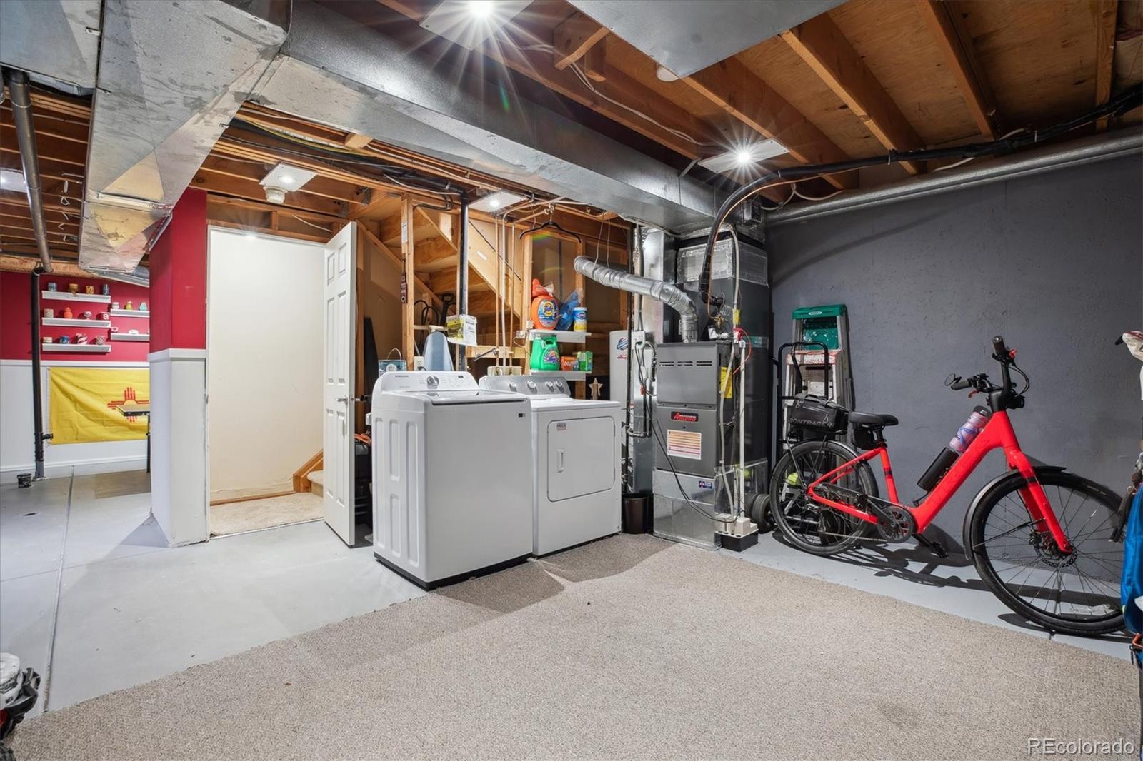 MLS Image #13 for 7665 s steele street,centennial, Colorado
