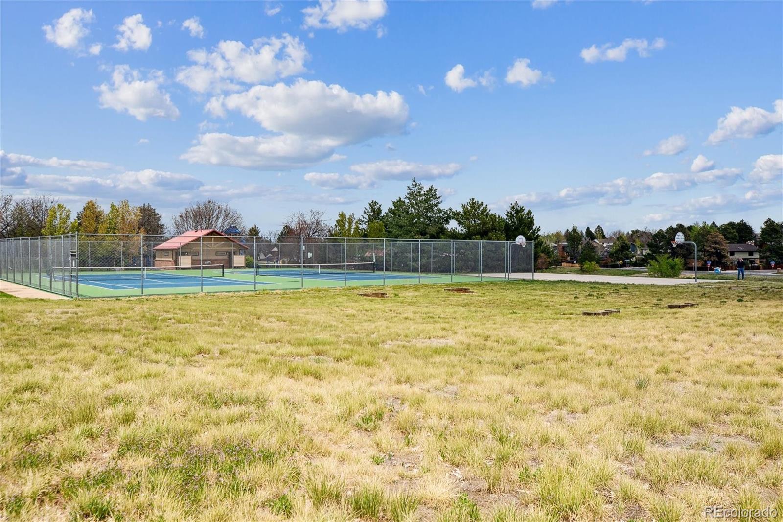 MLS Image #17 for 7665 s steele street,centennial, Colorado