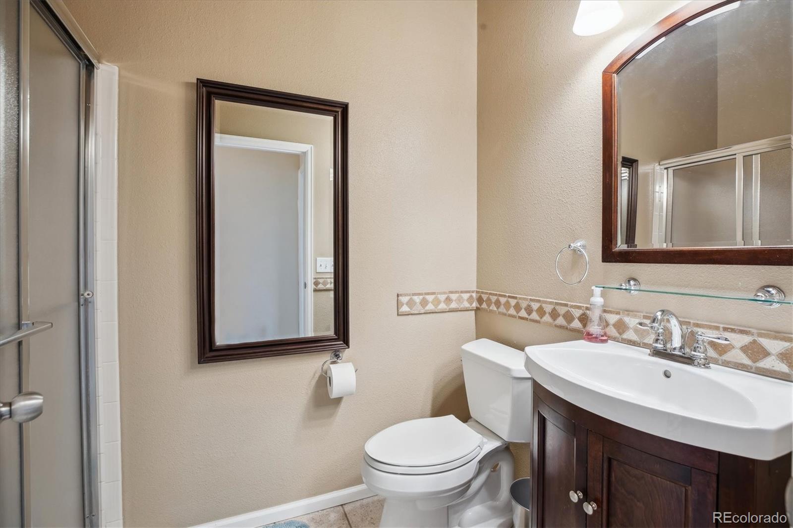MLS Image #8 for 7665 s steele street,centennial, Colorado
