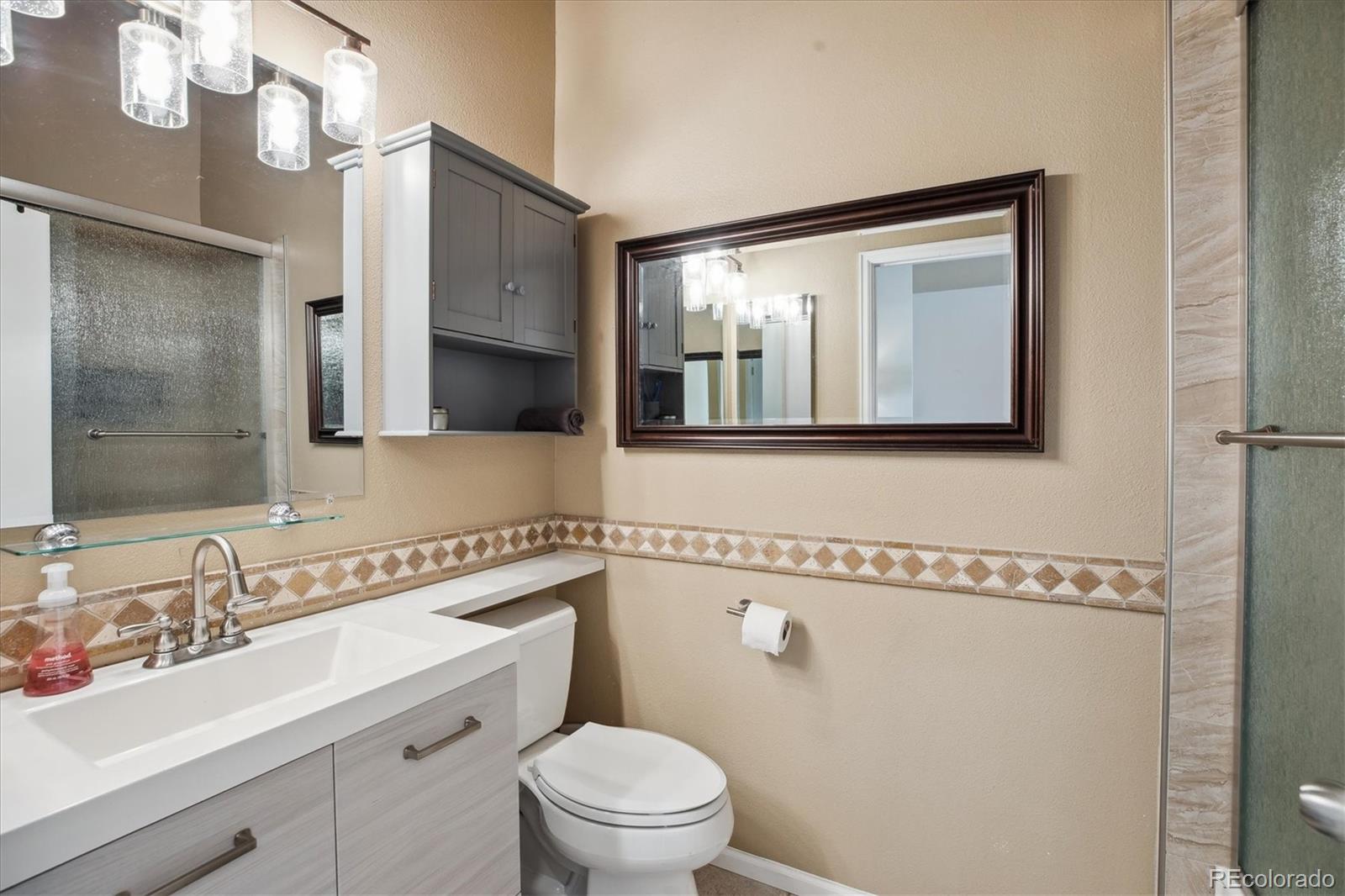 MLS Image #9 for 7665 s steele street,centennial, Colorado