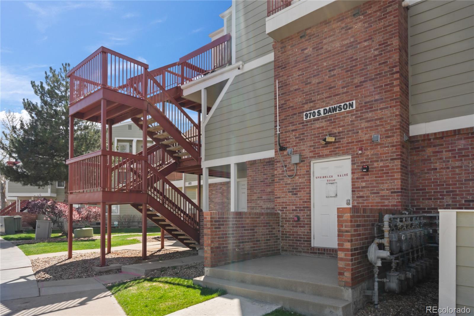MLS Image #46 for 970 s dawson way,aurora, Colorado