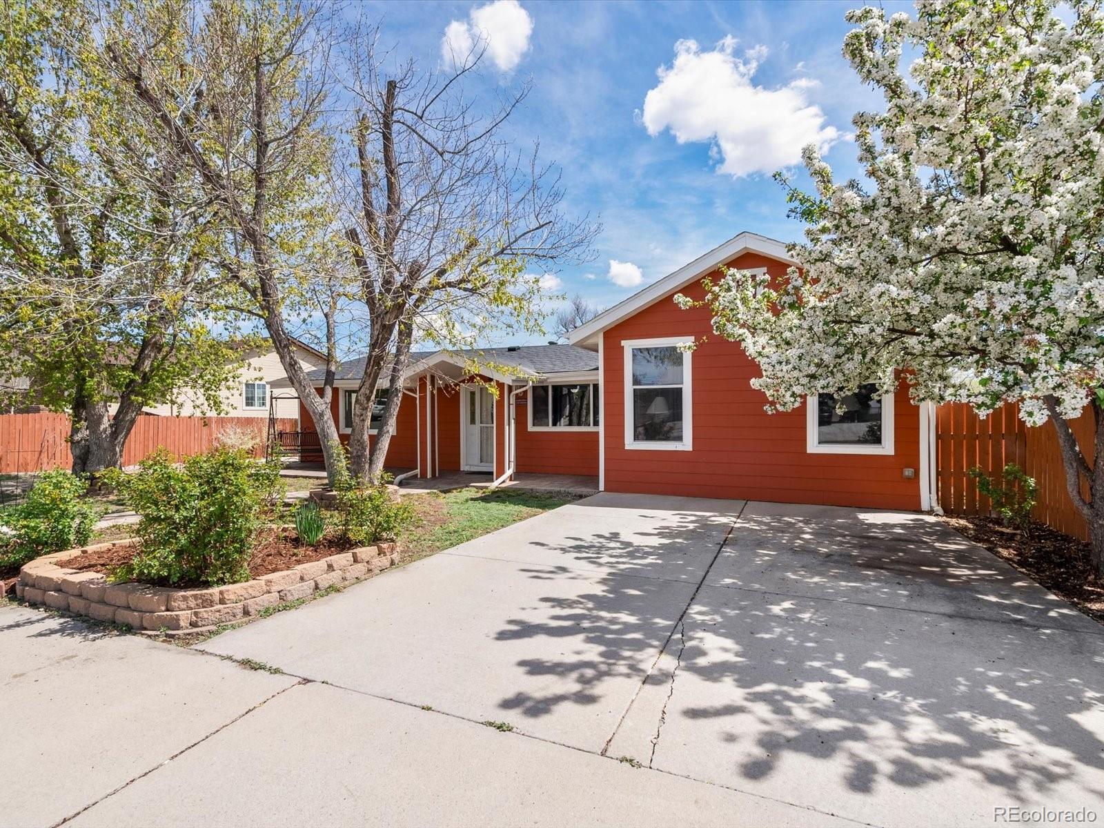 MLS Image #0 for 6640  grove street,denver, Colorado