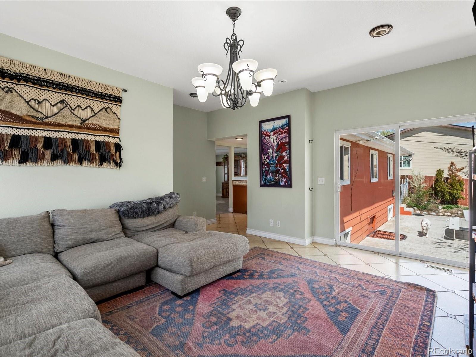 MLS Image #12 for 6640  grove street,denver, Colorado