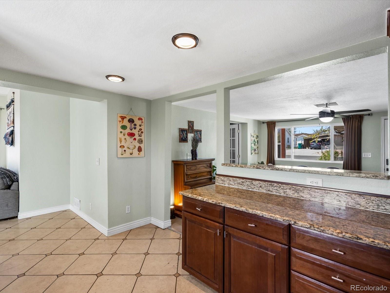 MLS Image #15 for 6640  grove street,denver, Colorado