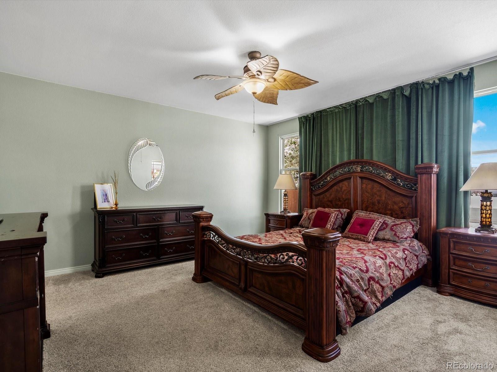 MLS Image #16 for 6640  grove street,denver, Colorado
