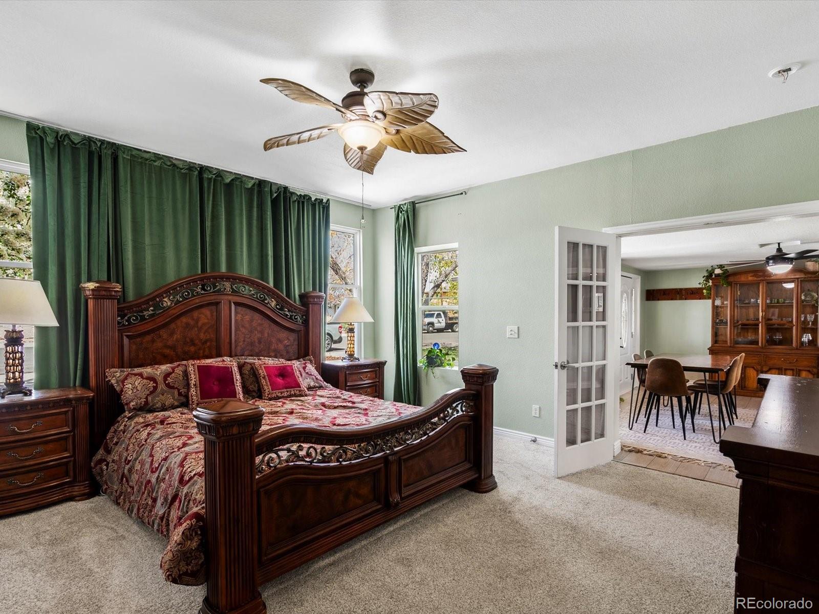 MLS Image #17 for 6640  grove street,denver, Colorado
