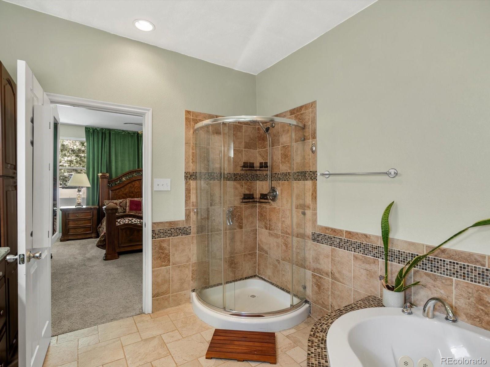 MLS Image #20 for 6640  grove street,denver, Colorado