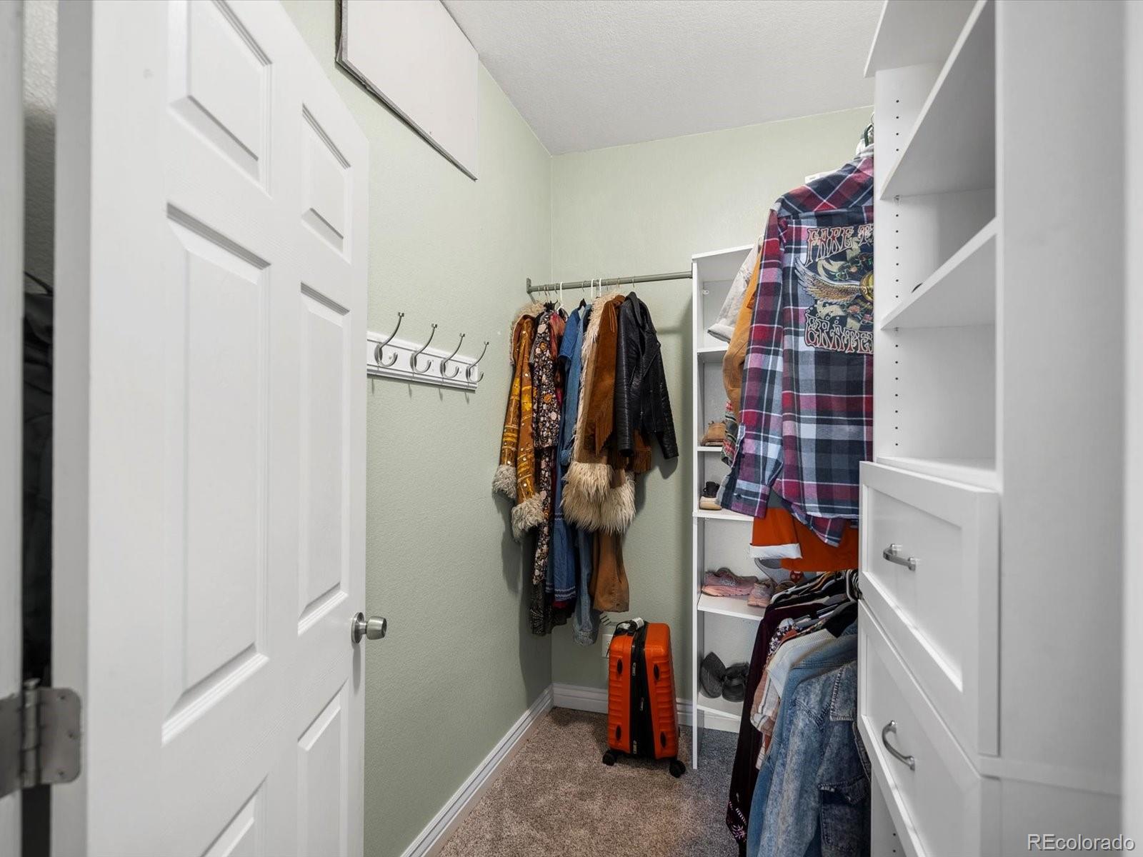 MLS Image #22 for 6640  grove street,denver, Colorado
