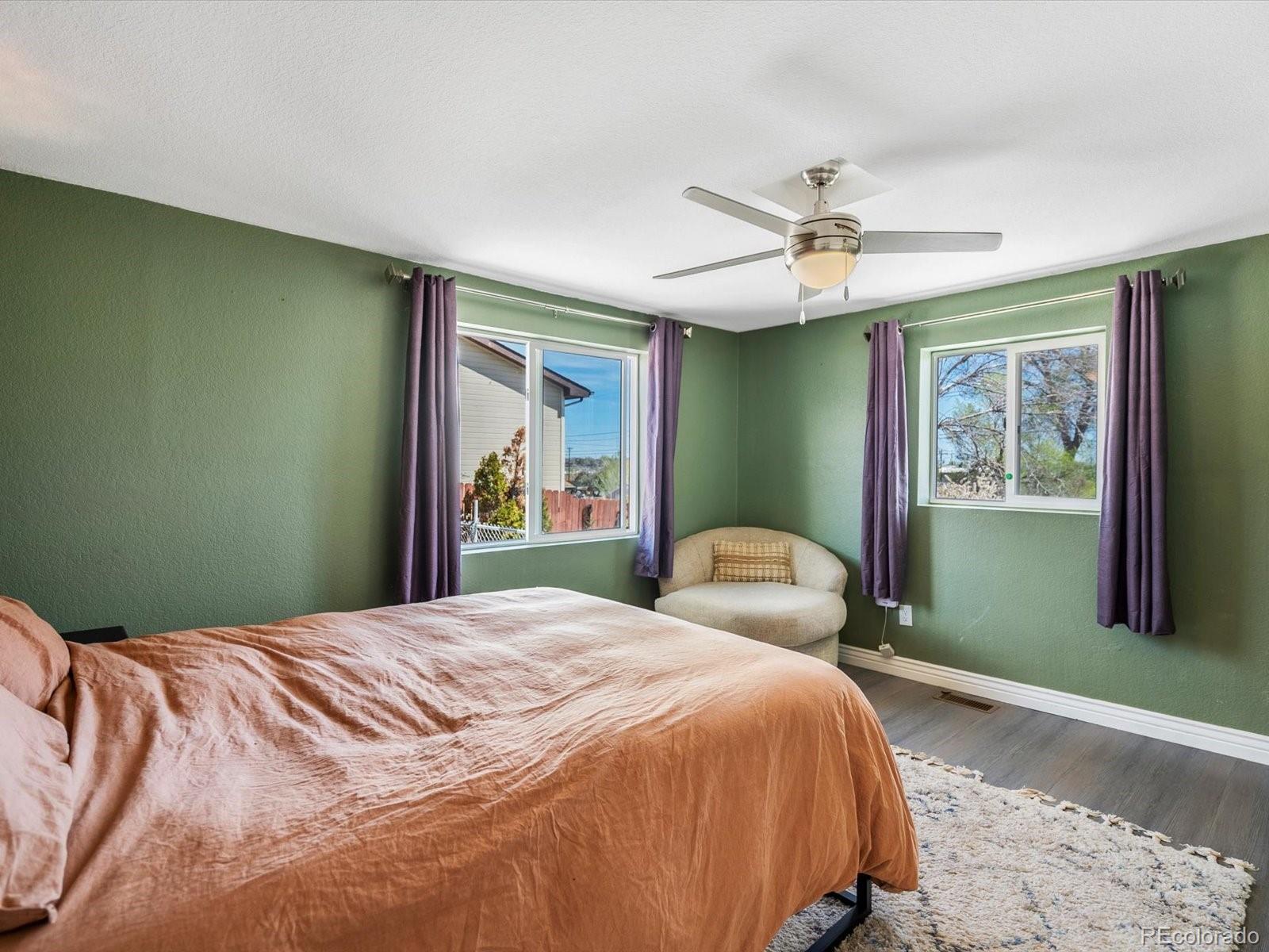 MLS Image #23 for 6640  grove street,denver, Colorado