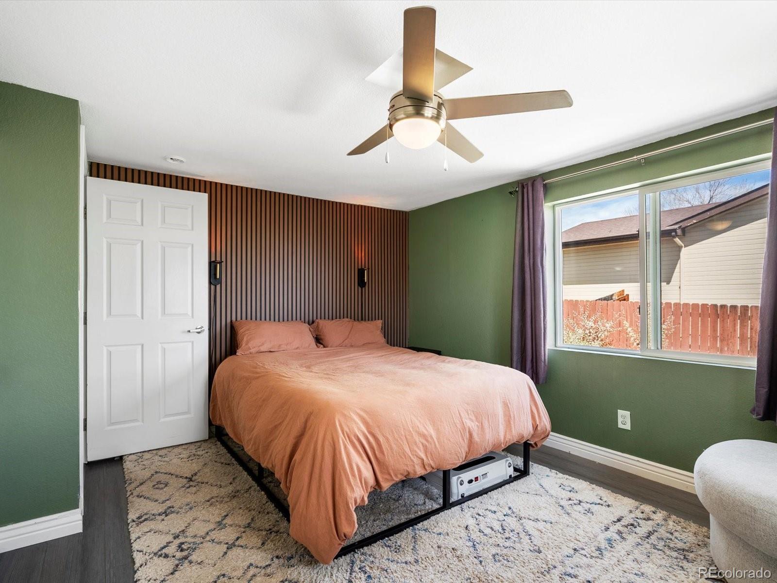MLS Image #24 for 6640  grove street,denver, Colorado