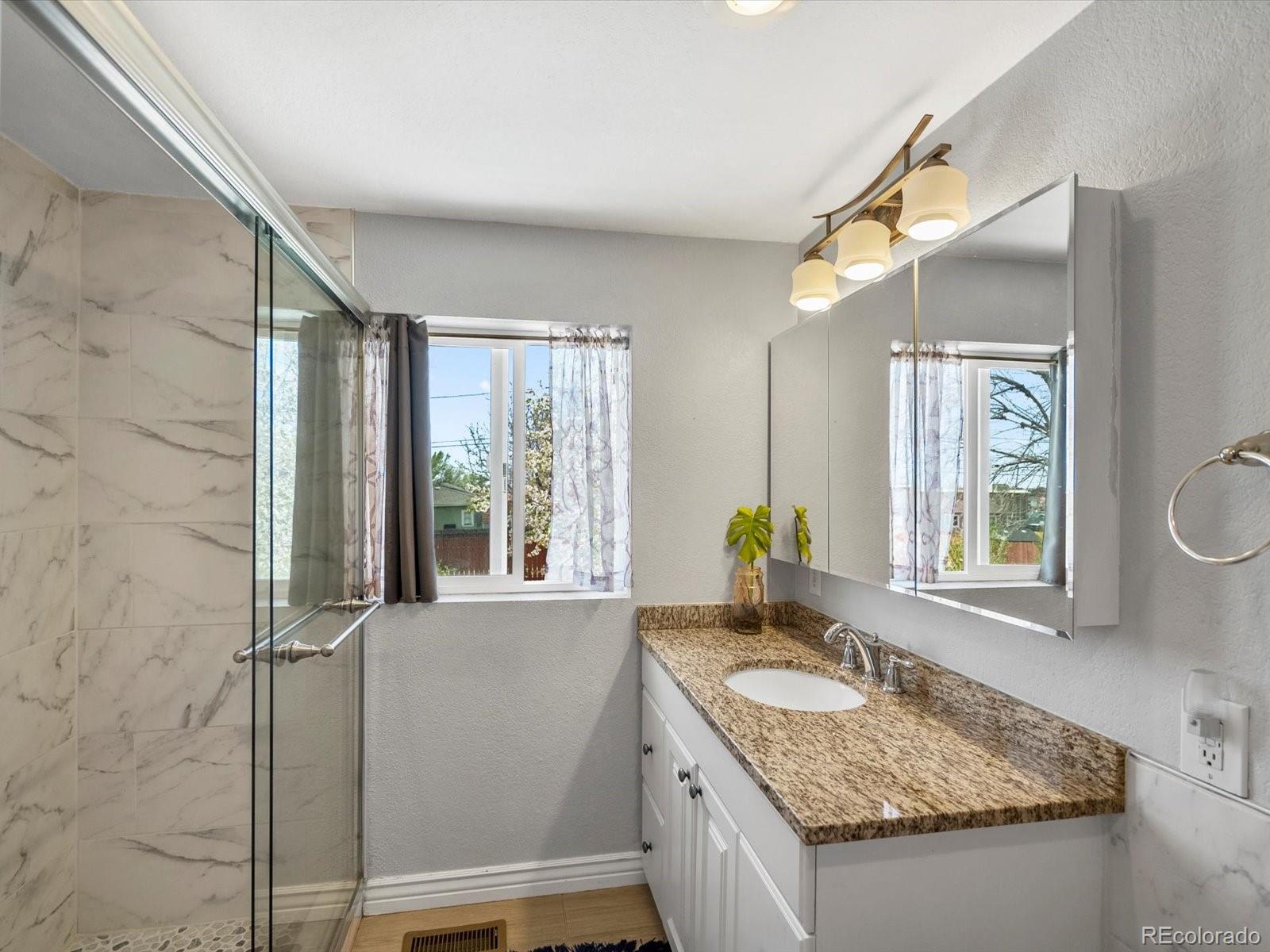 MLS Image #25 for 6640  grove street,denver, Colorado