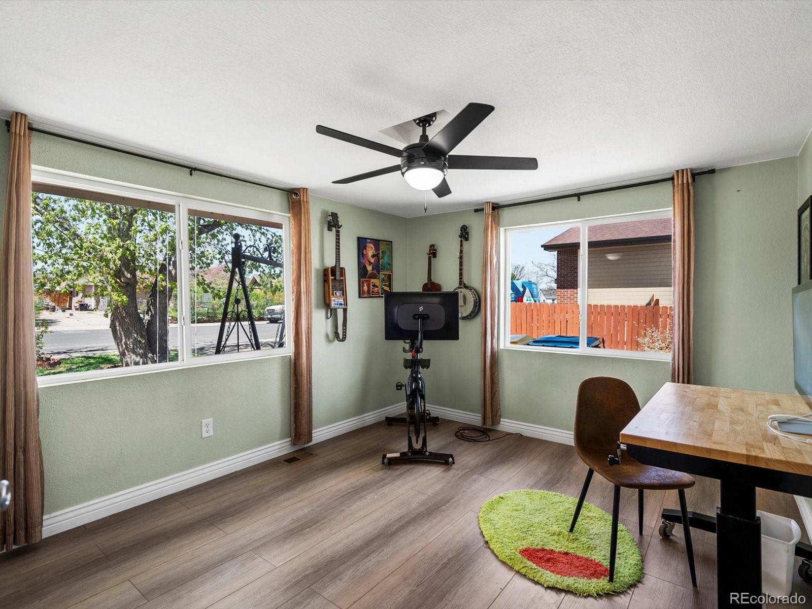 MLS Image #26 for 6640  grove street,denver, Colorado