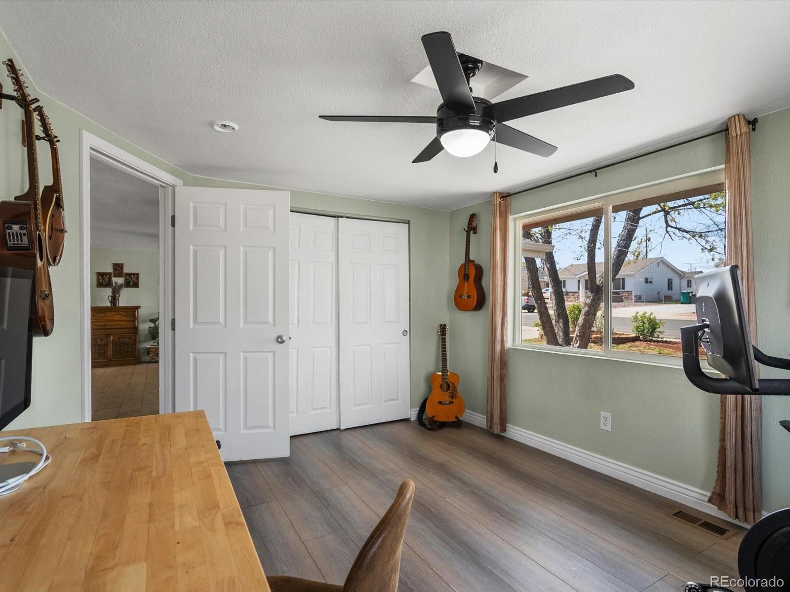 MLS Image #27 for 6640  grove street,denver, Colorado