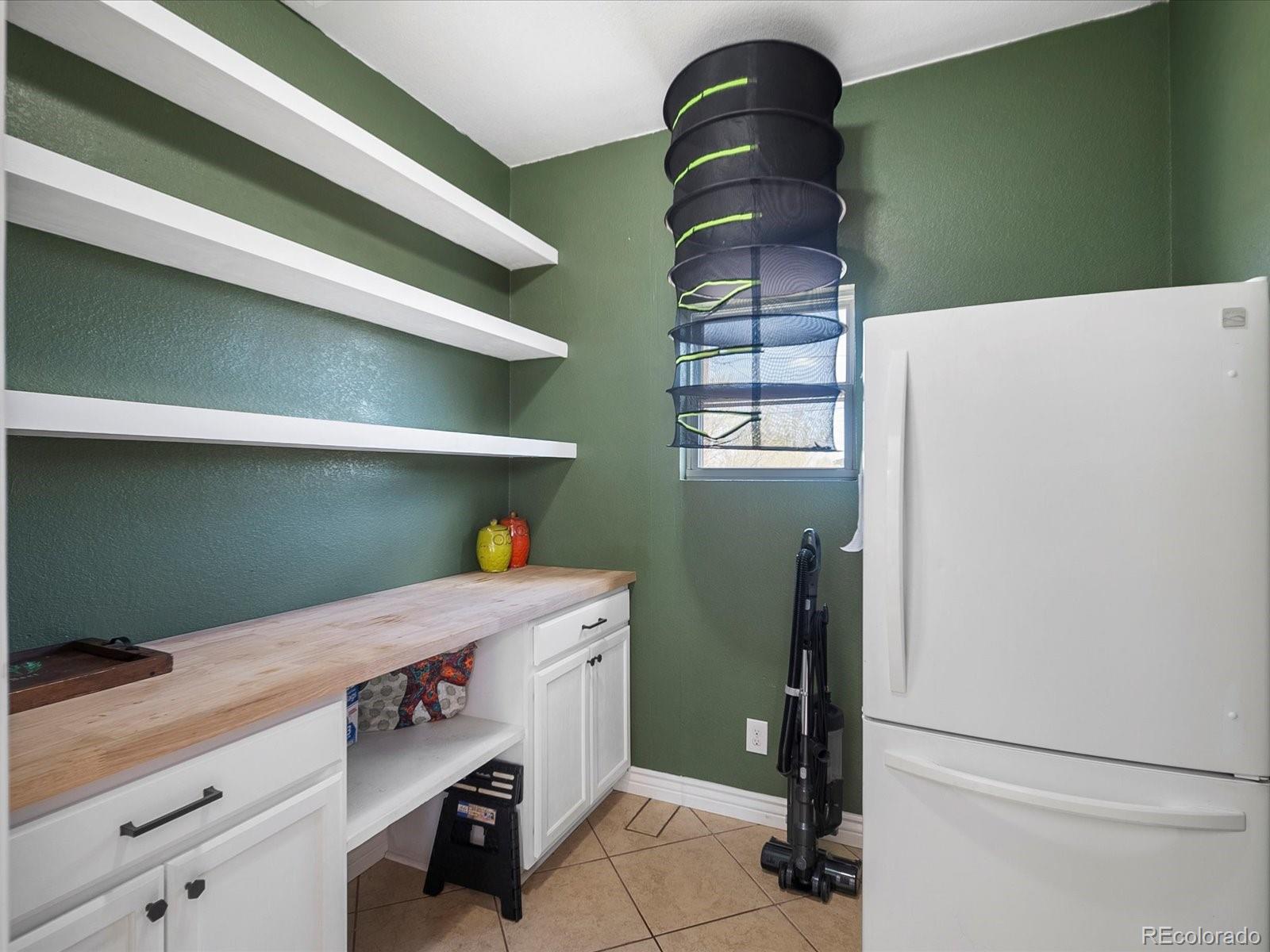 MLS Image #28 for 6640  grove street,denver, Colorado