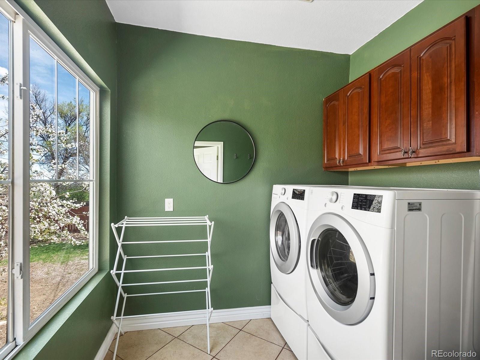 MLS Image #29 for 6640  grove street,denver, Colorado