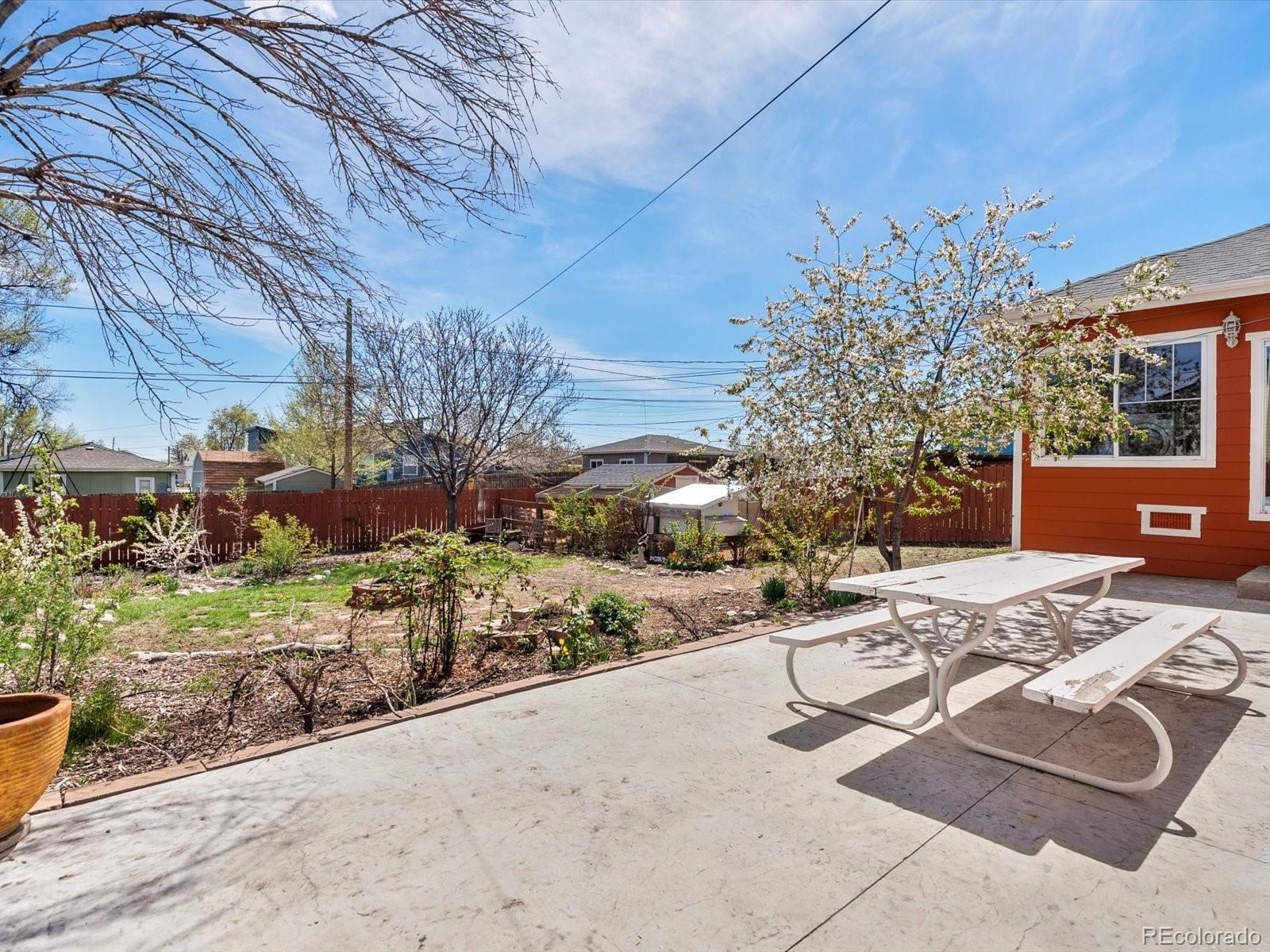 MLS Image #31 for 6640  grove street,denver, Colorado