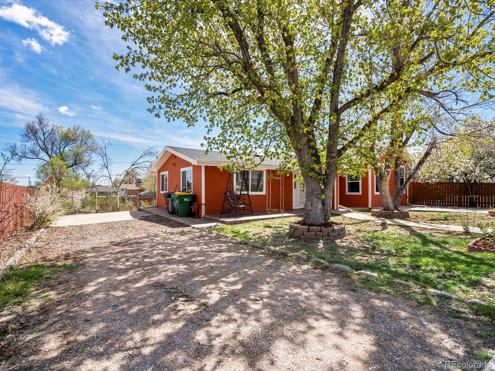 MLS Image #32 for 6640  grove street,denver, Colorado