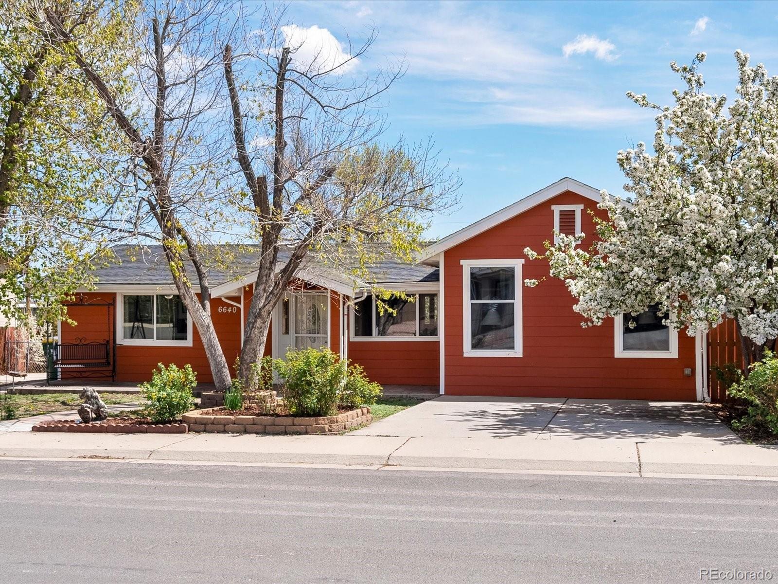 MLS Image #33 for 6640  grove street,denver, Colorado