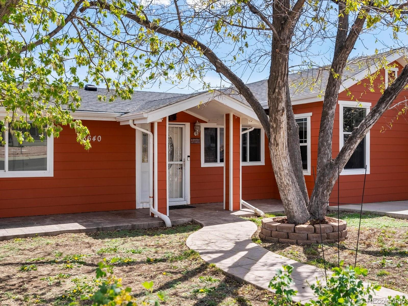 MLS Image #34 for 6640  grove street,denver, Colorado