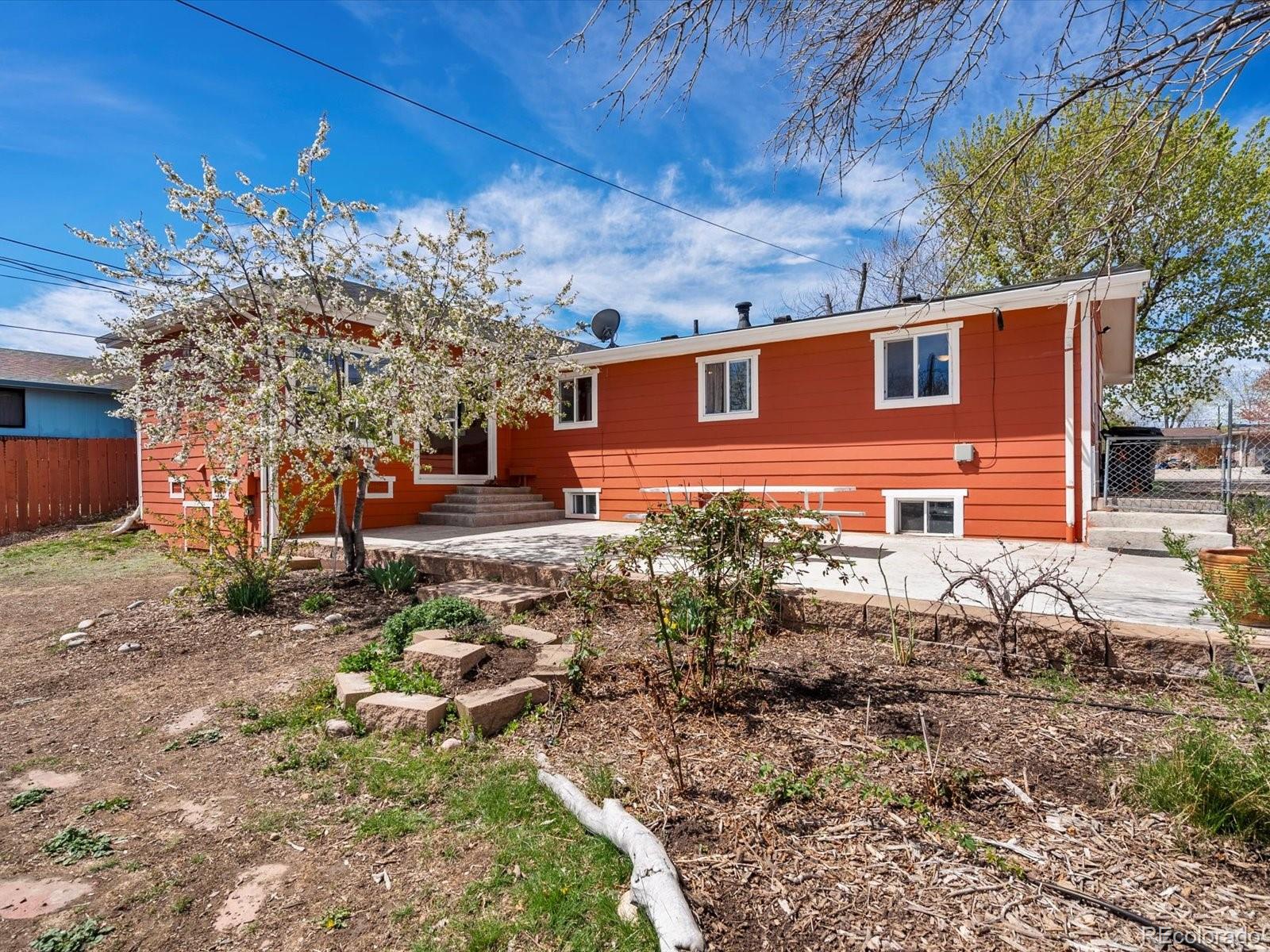 MLS Image #35 for 6640  grove street,denver, Colorado